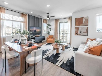 756 Villa Street, Carson City, NV 89701 Photo