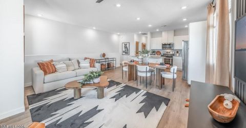 756 Villa Street, Carson City, NV 89701 Photo