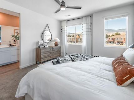 756 Villa Street, Carson City, NV 89701 Photo