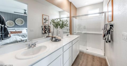 756 Villa Street, Carson City, NV 89701 Photo