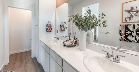 756 Villa Street, Carson City, NV 89701 Photo