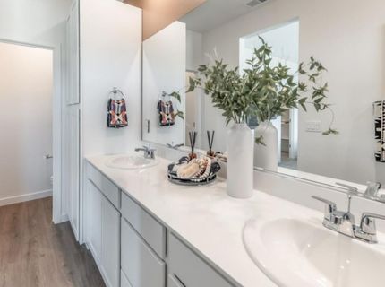 756 Villa Street, Carson City, NV 89701 Photo