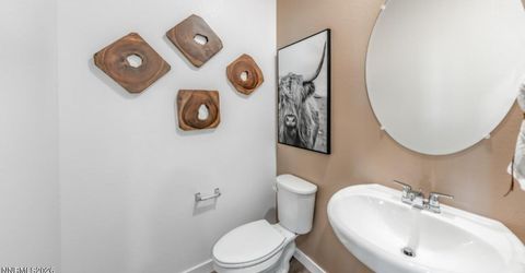 756 Villa Street, Carson City, NV 89701 Photo
