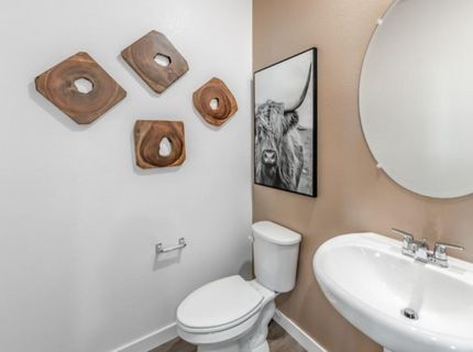 756 Villa Street, Carson City, NV 89701 Photo