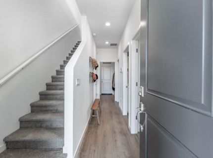756 Villa Street, Carson City, NV 89701 Photo