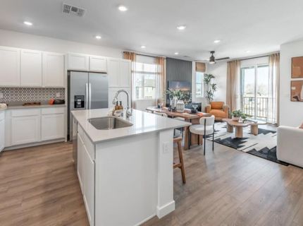 756 Villa Street, Carson City, NV 89701 Photo
