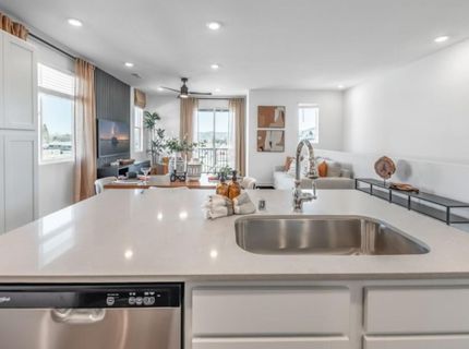 756 Villa Street, Carson City, NV 89701 Photo