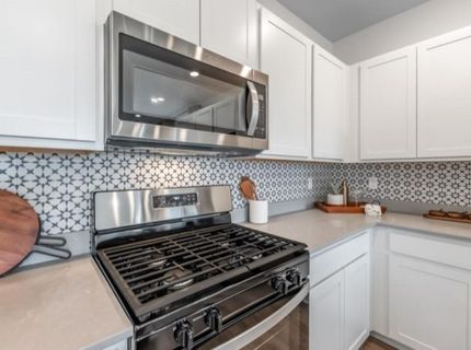 756 Villa Street, Carson City, NV 89701 Photo
