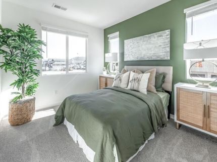 886 Villa Street, Carson City, NV 89701 Photo