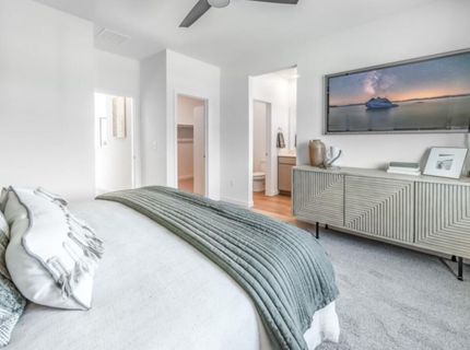 886 Villa Street, Carson City, NV 89701 Photo