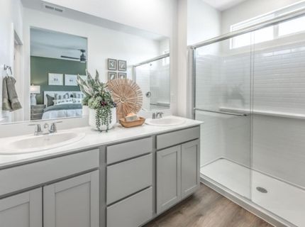 886 Villa Street, Carson City, NV 89701 Photo