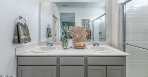 886 Villa Street, Carson City, NV 89701 Photo