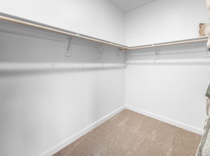 886 Villa Street, Carson City, NV 89701 Photo