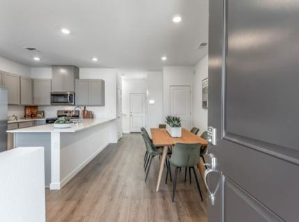 886 Villa Street, Carson City, NV 89701 Photo