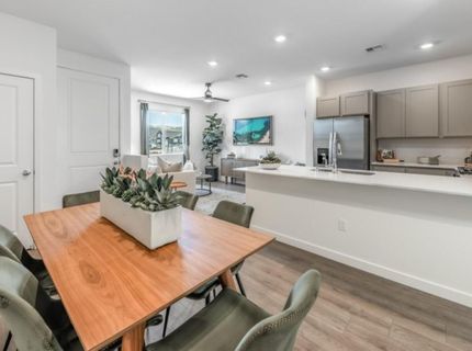 886 Villa Street, Carson City, NV 89701 Photo