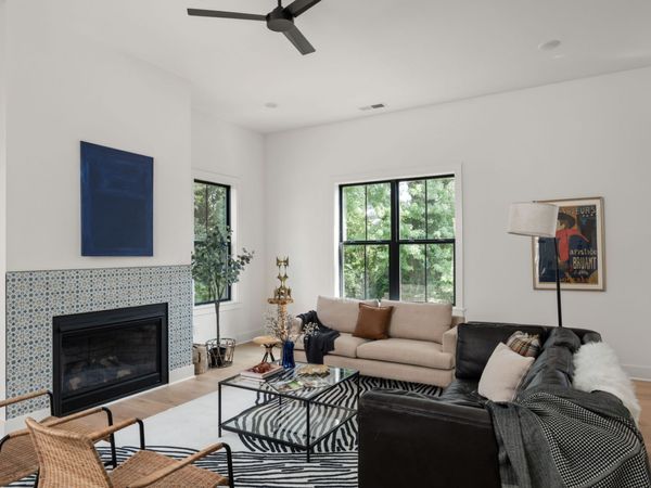 1415 Porter Rd, Nashville, TN 37206