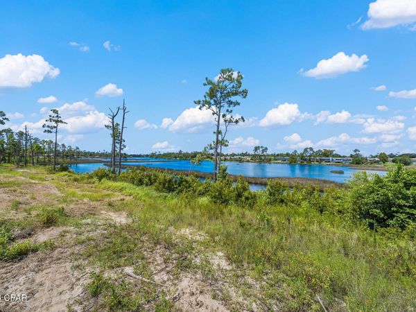 000 Hugh Thomas Drive , Panama City, FL 32404