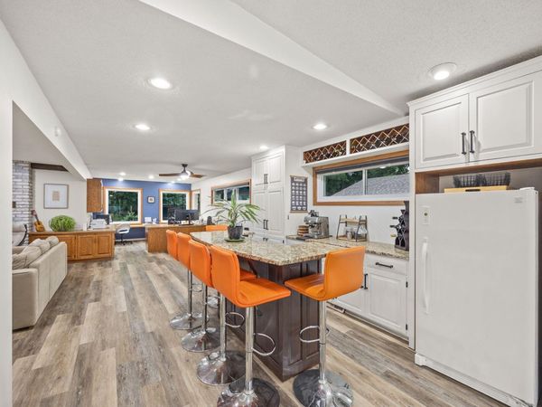 14880 Ironwood Court, Eden Prairie, MN 55346