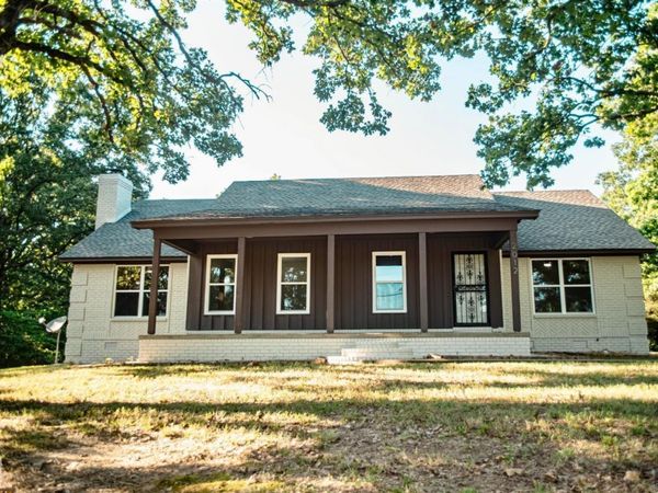 2012 E Lawson Road , Jonesboro, AR 72404