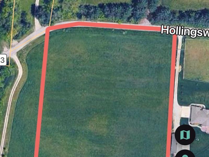 4363 Hollingsworth Road, Turtle Creek Township, OH 45054 Photo 1