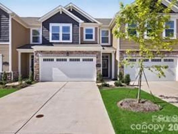 14938 Tamarack Drive , Charlotte, NC 28278