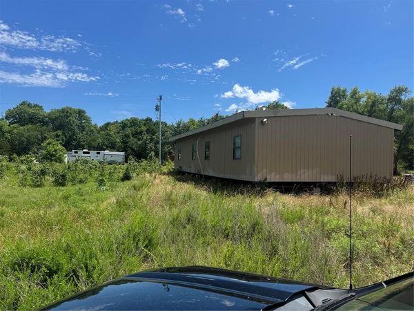 0 N 3590 Road, Sasakwa, OK 74849