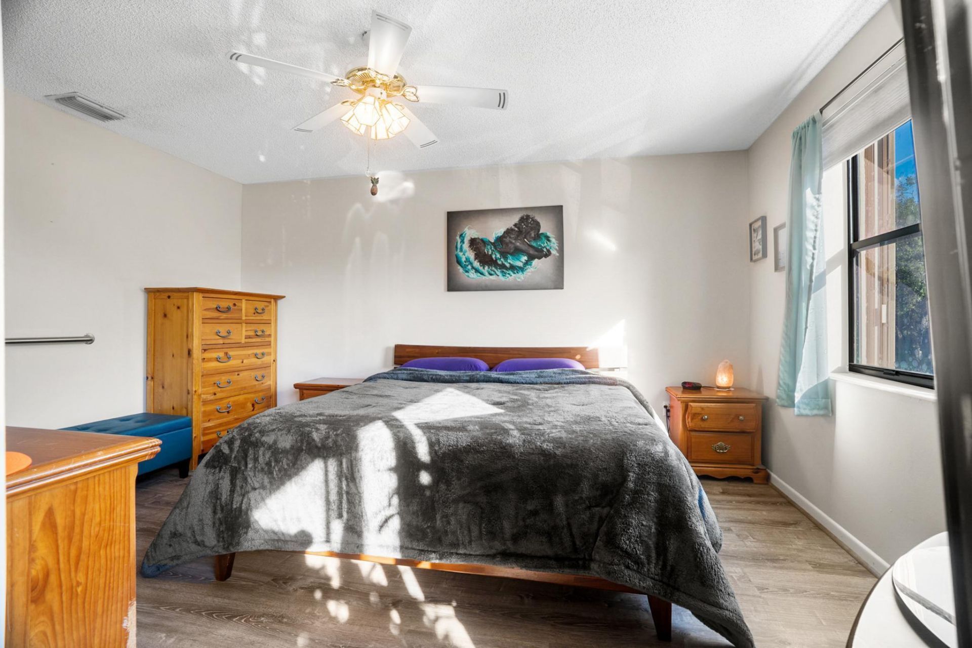4161 Coral Tree Circle, Unit 261, Coconut Creek, FL 33073 Photo
