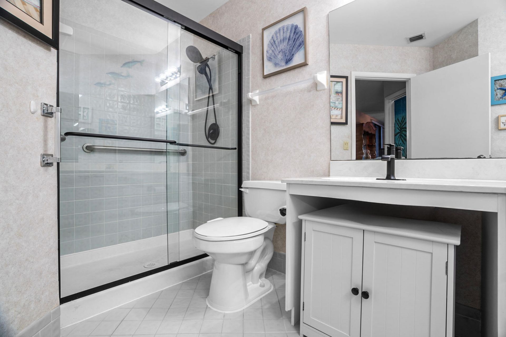 4161 Coral Tree Circle, Unit 261, Coconut Creek, FL 33073 Photo