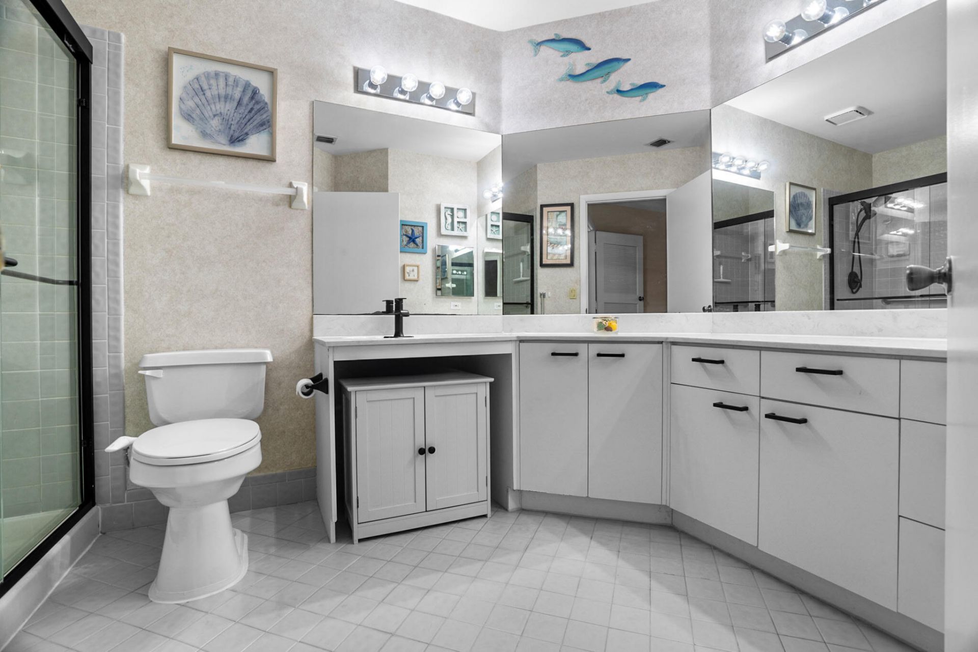 4161 Coral Tree Circle, Unit 261, Coconut Creek, FL 33073 Photo