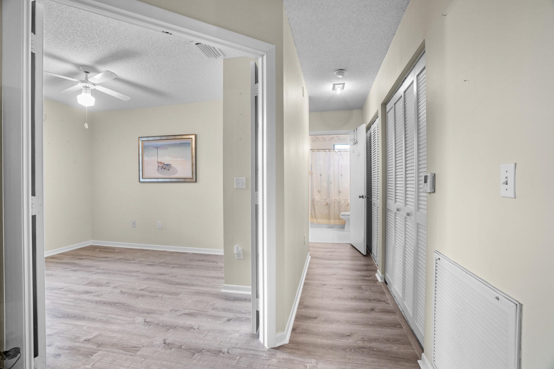 4161 Coral Tree Circle, Unit 261, Coconut Creek, FL 33073 Photo