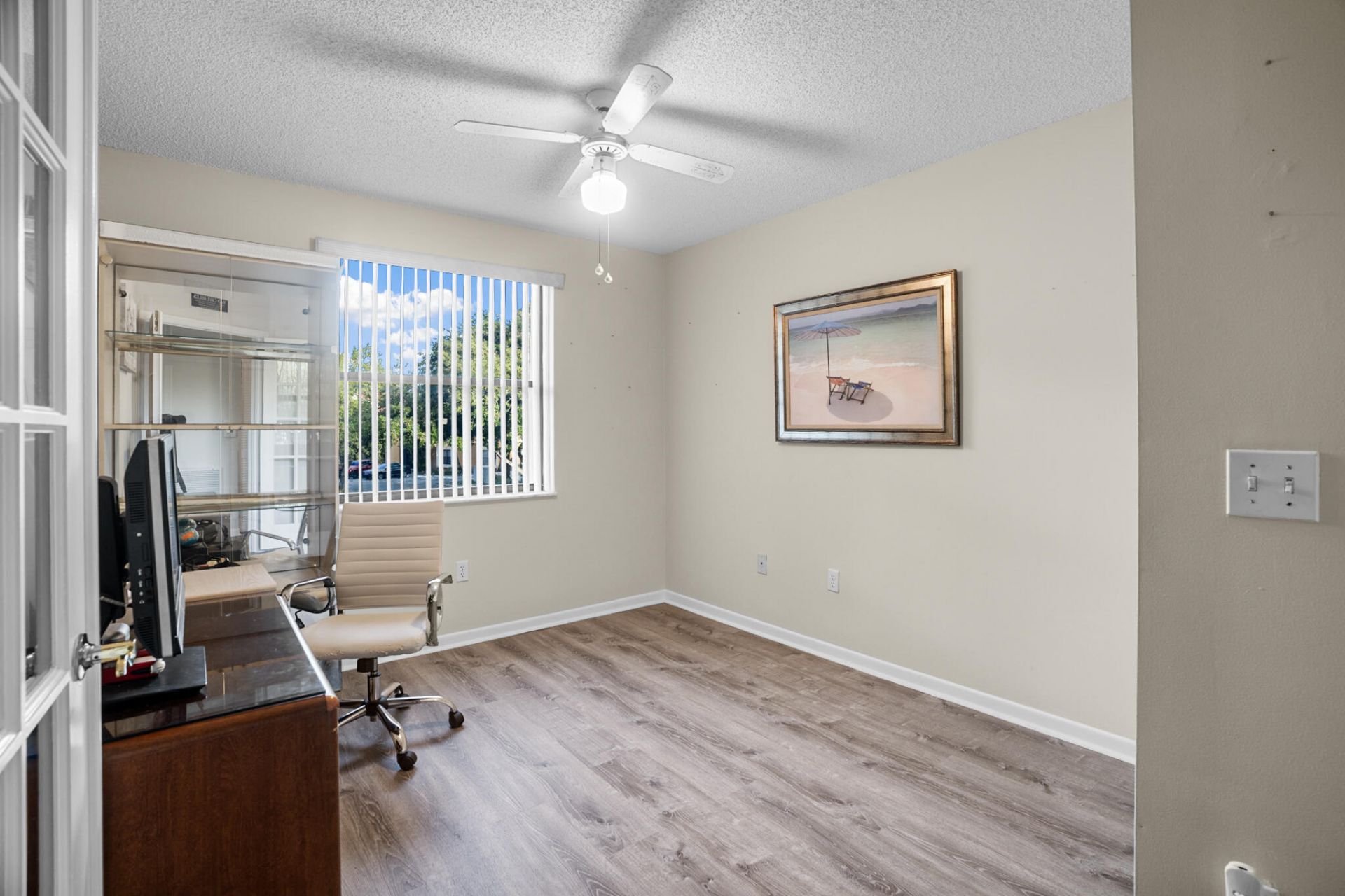 4161 Coral Tree Circle, Unit 261, Coconut Creek, FL 33073 Photo