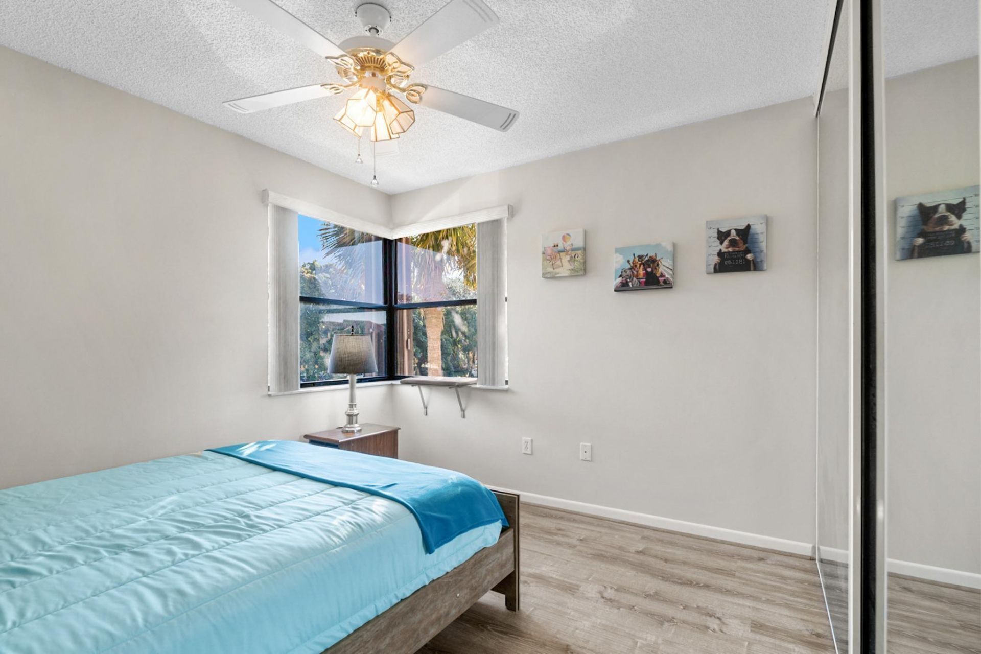 4161 Coral Tree Circle, Unit 261, Coconut Creek, FL 33073 Photo