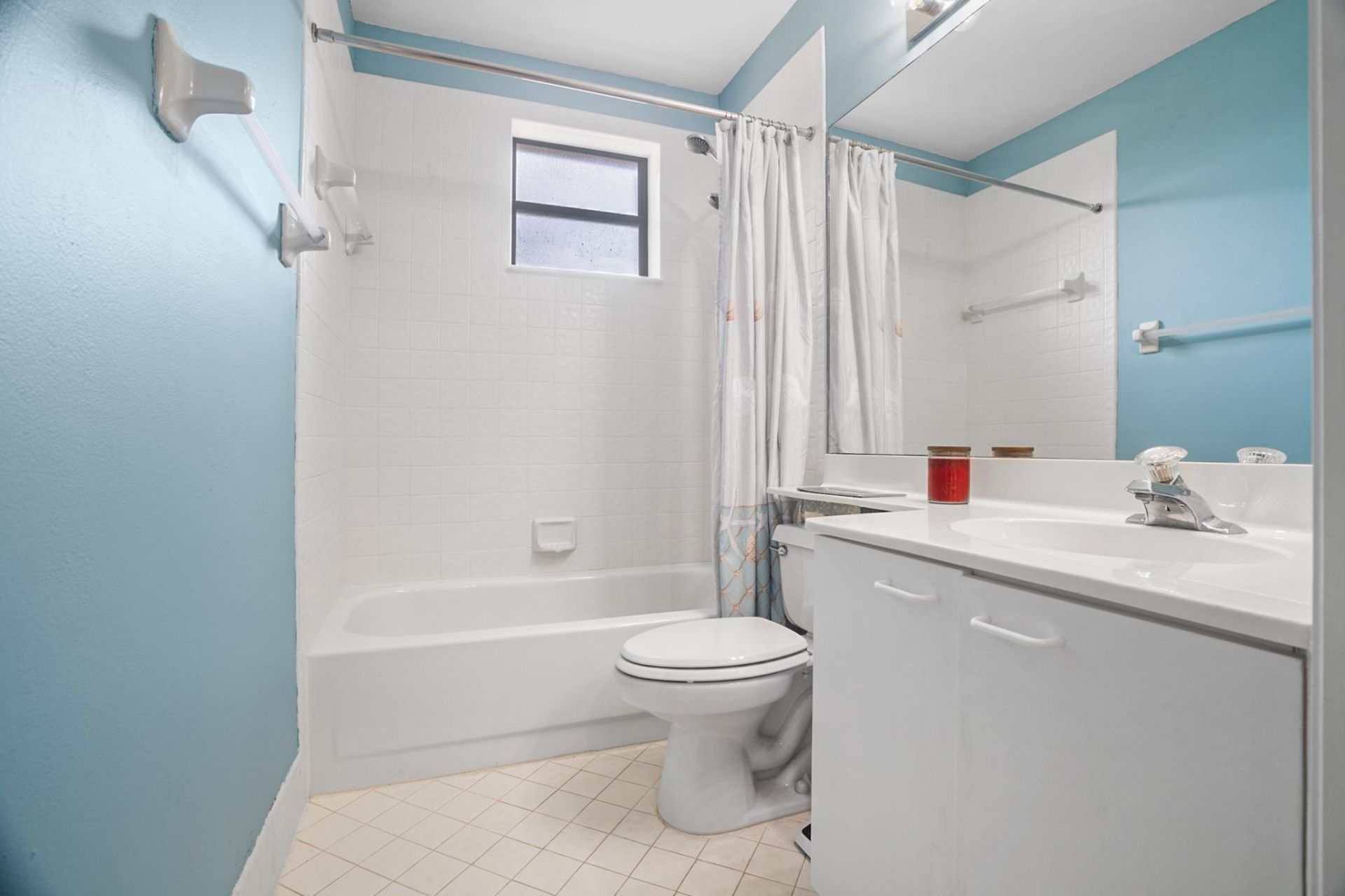 4161 Coral Tree Circle, Unit 261, Coconut Creek, FL 33073 Photo
