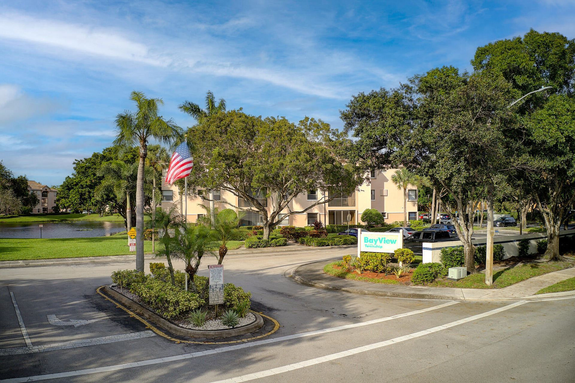 4161 Coral Tree Circle, Unit 261, Coconut Creek, FL 33073 Photo