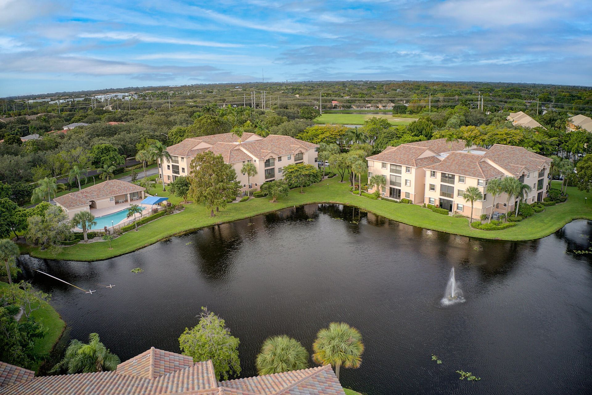 4161 Coral Tree Circle, Unit 261, Coconut Creek, FL 33073 Photo