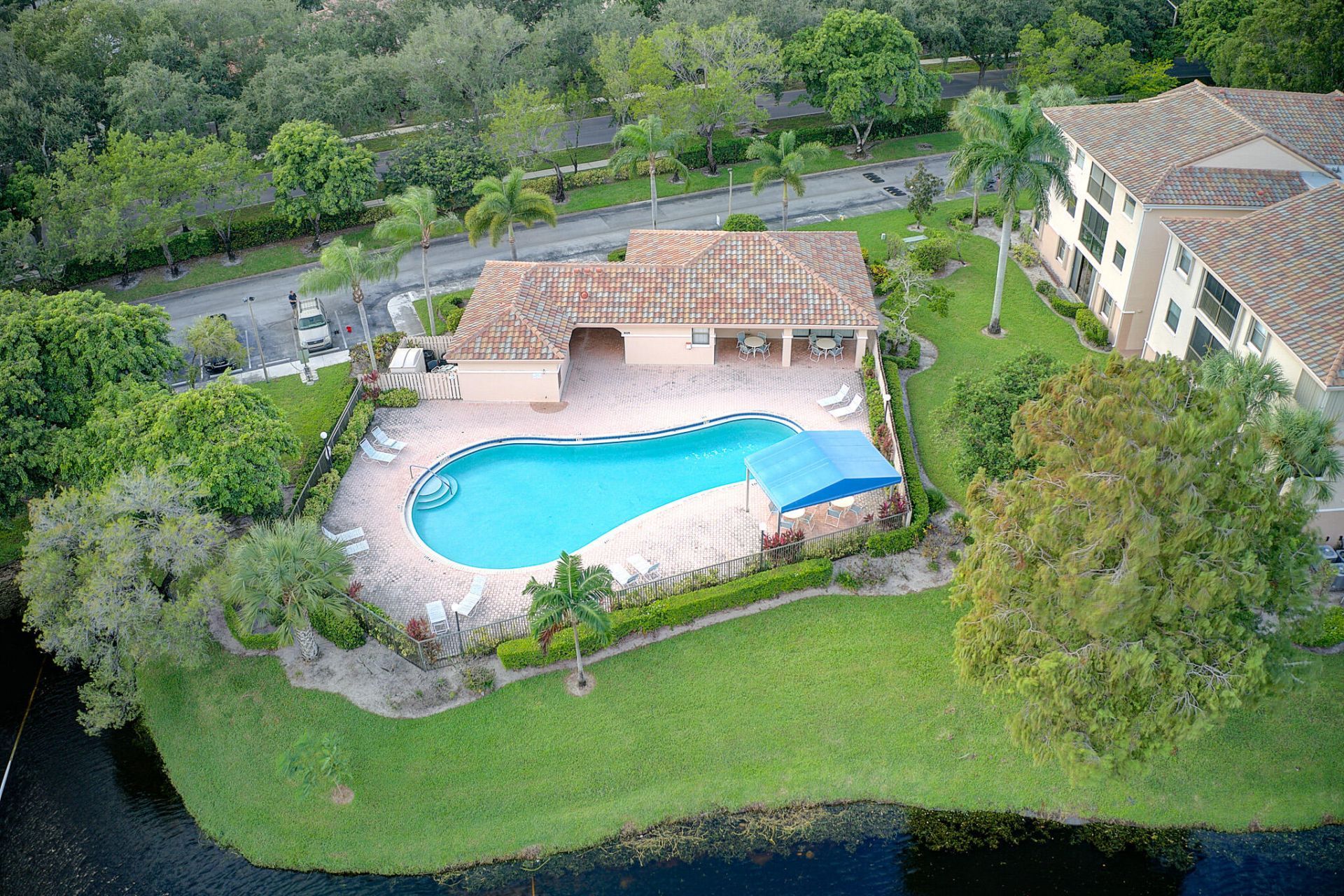 4161 Coral Tree Circle, Unit 261, Coconut Creek, FL 33073 Photo