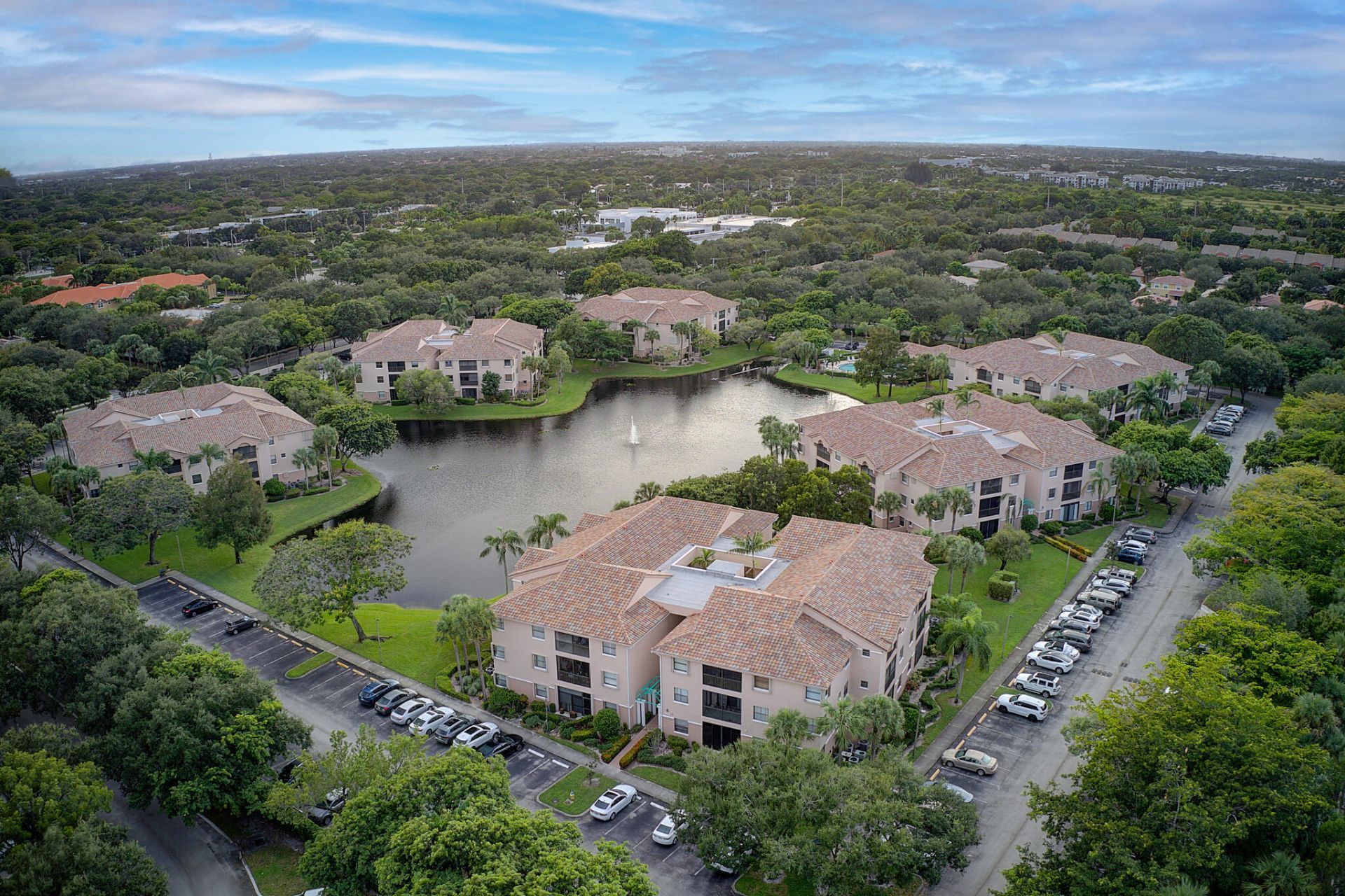 4161 Coral Tree Circle, Unit 261, Coconut Creek, FL 33073 Photo
