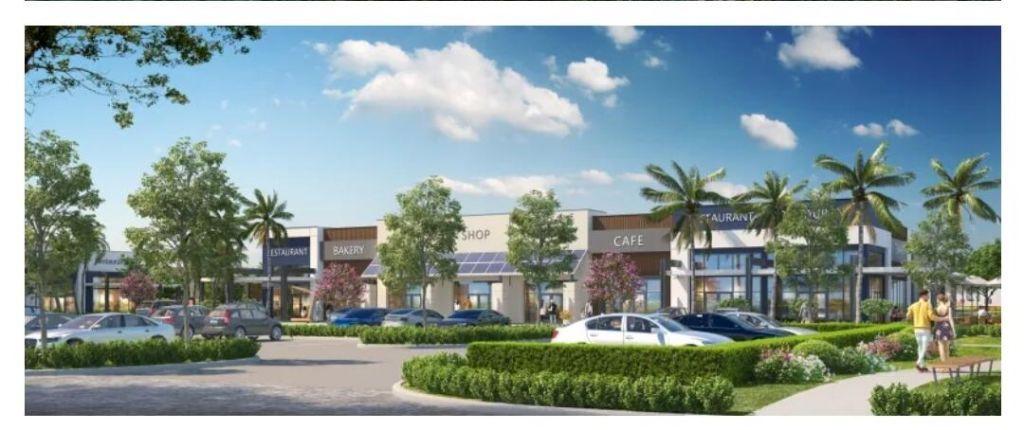 4161 Coral Tree Circle, Unit 261, Coconut Creek, FL 33073 Photo