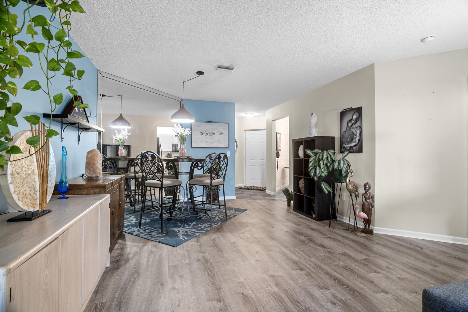 4161 Coral Tree Circle, Unit 261, Coconut Creek, FL 33073 Photo