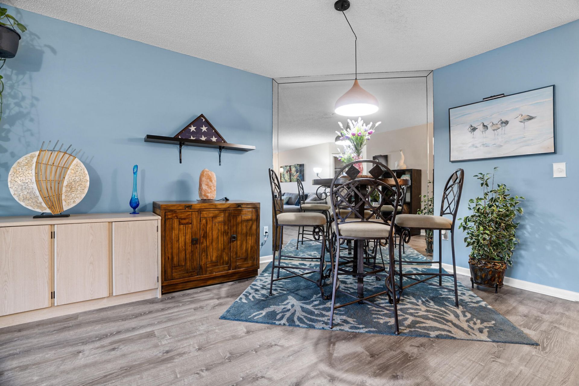 4161 Coral Tree Circle, Unit 261, Coconut Creek, FL 33073 Photo