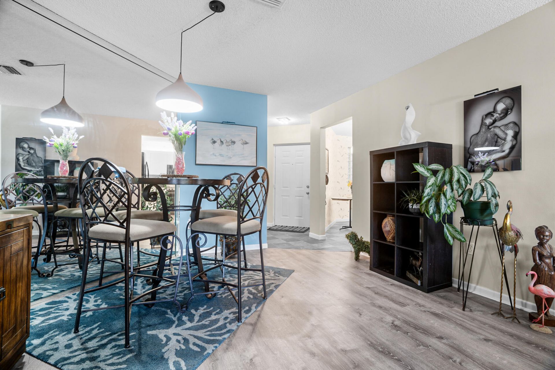 4161 Coral Tree Circle, Unit 261, Coconut Creek, FL 33073 Photo