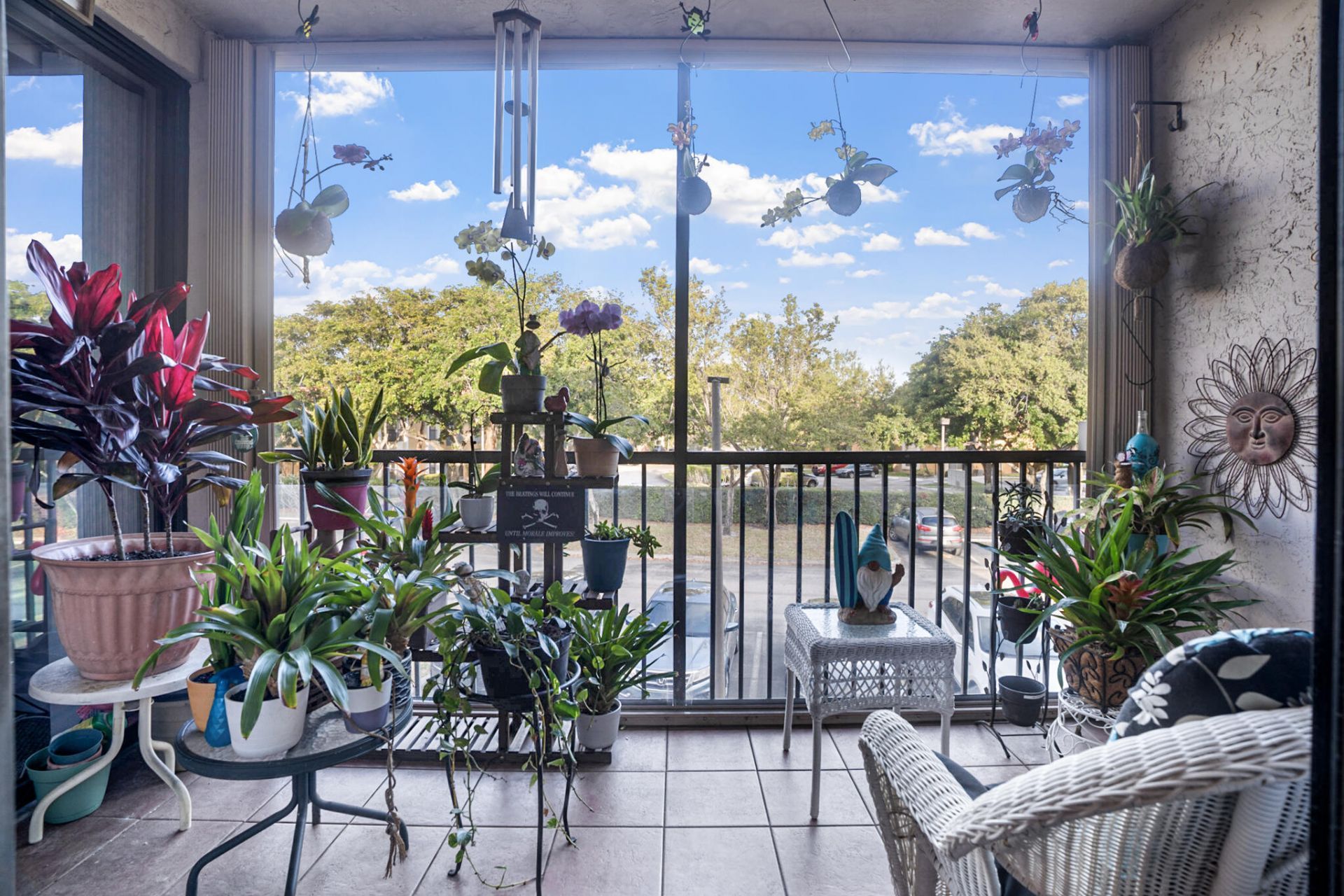 4161 Coral Tree Circle, Unit 261, Coconut Creek, FL 33073 Photo
