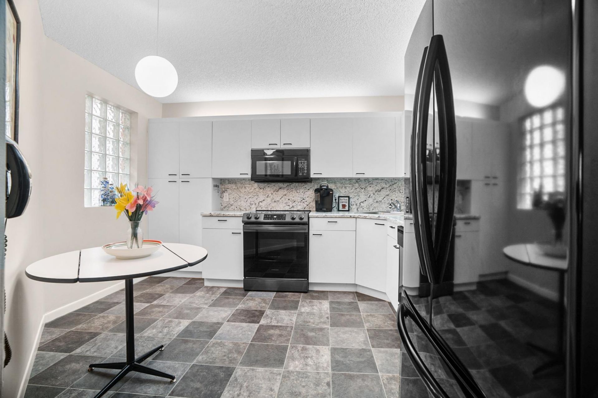 4161 Coral Tree Circle, Unit 261, Coconut Creek, FL 33073 Photo