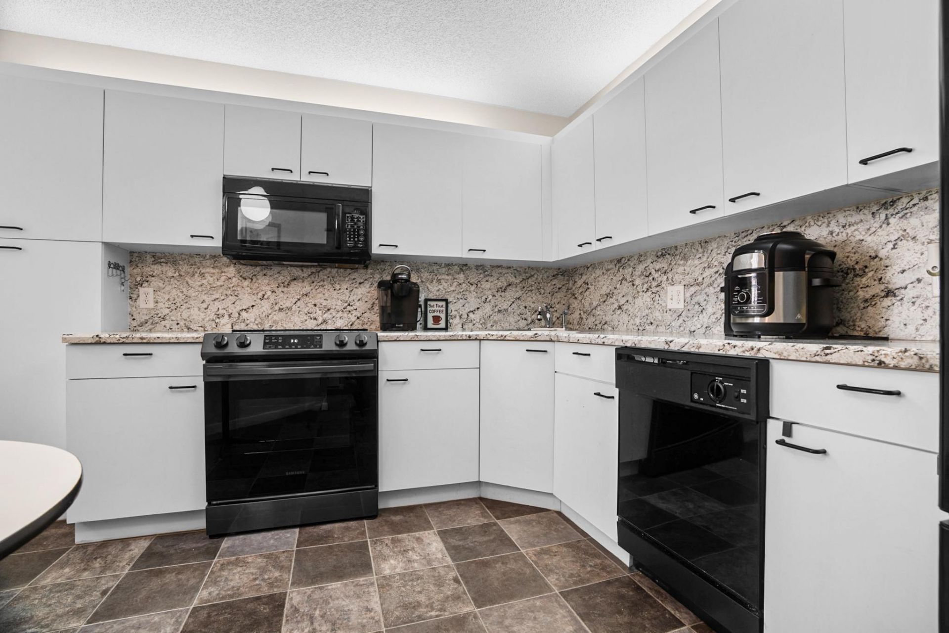 4161 Coral Tree Circle, Unit 261, Coconut Creek, FL 33073 Photo