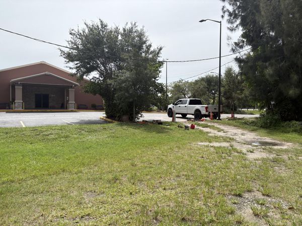 001226 W Indiantown Road W, Jupiter Farms, FL 33478