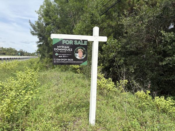 001226 W Indiantown Road W, Jupiter Farms, FL 33478