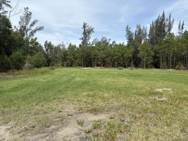 001226 W Indiantown Road W, Jupiter Farms, FL 33478