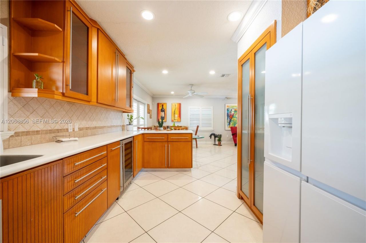 10210 SW 191st St, Cutler Bay, FL 33157 Photo