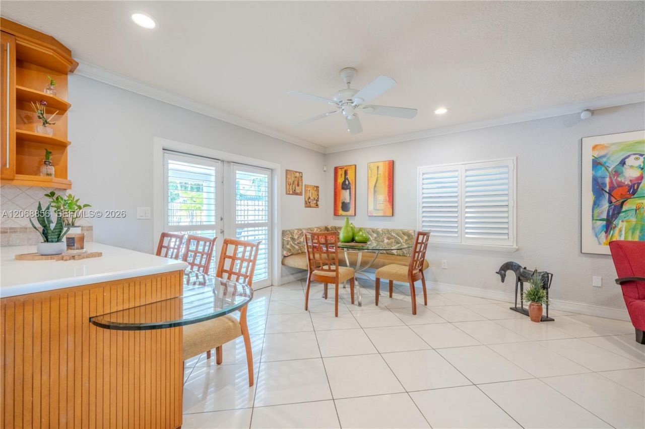 10210 SW 191st St, Cutler Bay, FL 33157 Photo