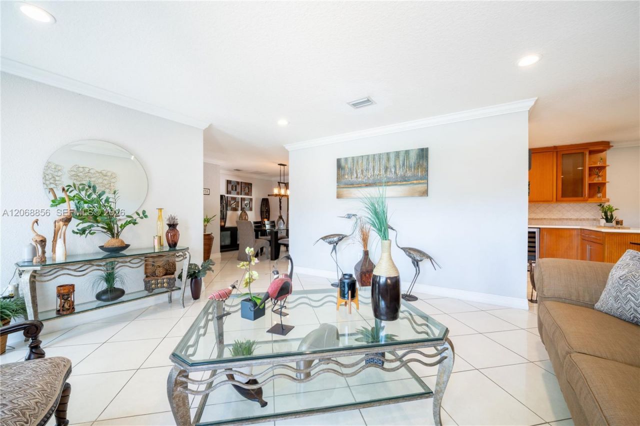 10210 SW 191st St, Cutler Bay, FL 33157 Photo